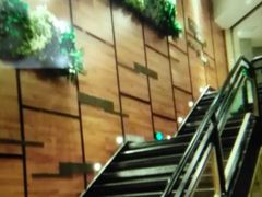 -汤沐邑温泉会馆