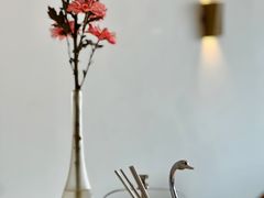 -鲁采LU STYLE(环宇荟店)