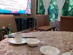 -新兴家喻酒家·羊城名宴(昌岗店)