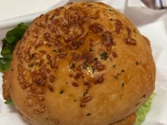 -必胜客(乐山世豪PH店)