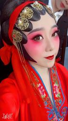 -盘子女人坊古装写真摄影(长春总店)
