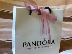 -Pandora(朗豪坊店)