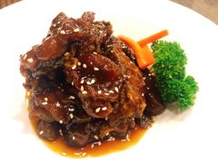 -知味观(翡翠城店)