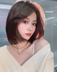 -HG美发设计沙龙