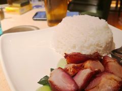 -肥妹烧腊店(翠竹路店)