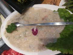 -草原塞蛮羊火锅城(港湾店)