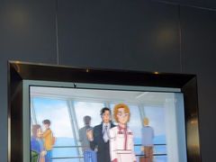 -美足时光•水疗SPA(龙泉店)