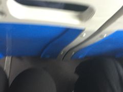 -巴依家新疆手抓饭(菱角湖万达店)