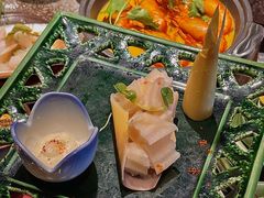 -匠和风精致料理(祥禾天地店)
