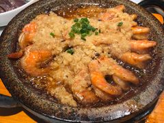 -小菜园新徽菜(无锡宜家荟聚中心店)