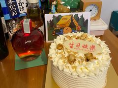 -Monchouchou檬舒舒(尚嘉中心店)