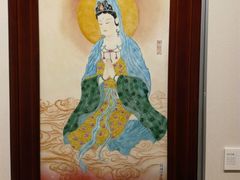 -星云文教馆