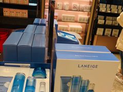 -国药中服免税(北京坊店)