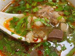 -华福羊汤馆(小市总店)