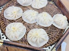 -西安贾三灌汤包·回坊小吃·清真炒菜(北院门总店)