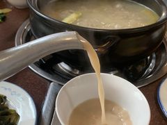 -尼玛藏家风味园(阿山食城店)
