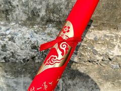 -灵顺寺