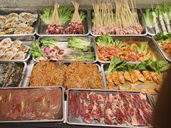 -塘屋烧烤·云南火塘烧烤品牌(春城慧谷旗舰店)