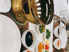 -胡记饭店(保工街店)