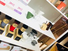 -代数学家algebraist(诚品店)