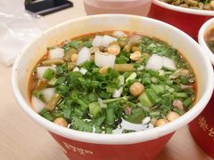 -江三王记牛杂馆(总店)