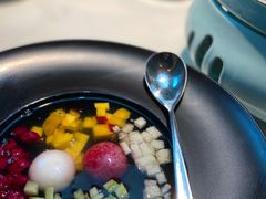 -淮扬韵(高新大都荟店)