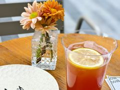 -Blac+Blac(中海环宇荟店)