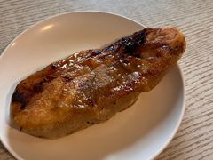 -老北京馅饼粥(西单店)