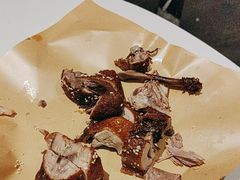 -眉州东坡(鸿坤店)