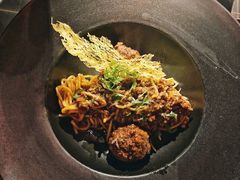 -wann lounge 低温慢煮牛排·清吧