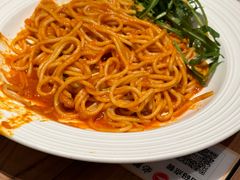 -必胜客(中大银泰店)