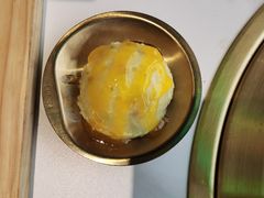 -聚十三烤肉博物馆(魔都首店)