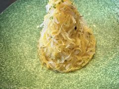 -临江宴(陆家嘴店)