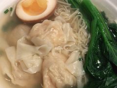 -避风塘(金山万达店)