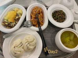 -皇家月府月子中心(沈阳店)