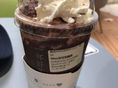 -奈雪的茶(凯德新都心店)
