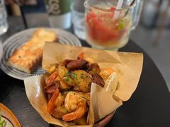 -gaga(深圳福田星河COCO Park店)
