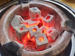 -花姐羊肉炉(吕厝店)