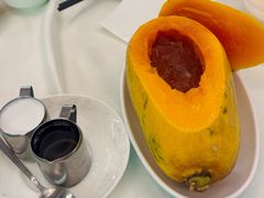 -五谷芳乳鸽王(海景店)