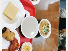 -白魁老号饭庄(安内店)