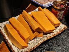 老南瓜-陈眼镜火锅(总店)