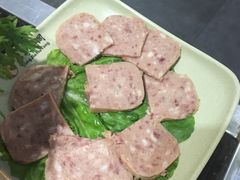 -羊家胡同·龙虾烧烤火锅(龙汇路店)