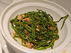 -兰湘子·湘菜小炒(南京江宁万达店)