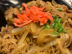 -东京爱上大连(中央大道店)