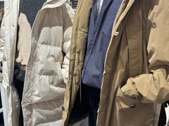 -GAP(王府井奥莱·香江小镇店)