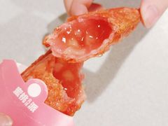 -麦当劳(东直门外大街店)