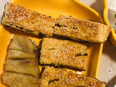 -闻酥园(水碾河路店)