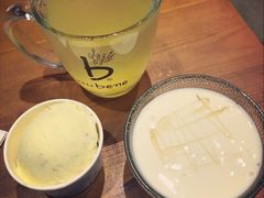 -咖啡陪你(广顺北大街福码大厦店)