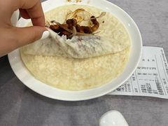 -红菜坊·烤鸭·川鲁宴(石园店)