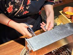 -牛道·和牛九食(市府恒隆广场店)